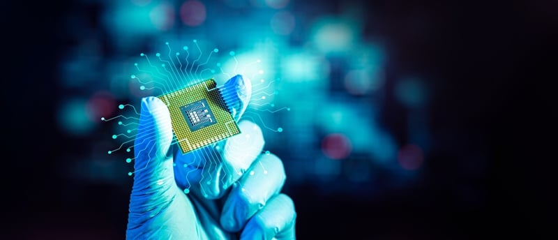 ON Semiconductor’s Strategic Moves in the Automotive Sector: A Signal for Industry Transformation