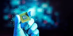 ON Semiconductor’s Strategic Moves in the Automotive Sector: A Signal for Industry Transformation