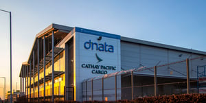 Revolutionizing Thailand’s Tourism Landscape: The Strategic Alliance between TAT and dnata Travel Group