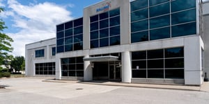 Ceva Logistics and Bolloré Logistics Merger: Reshaping the Global Logistics Landscape