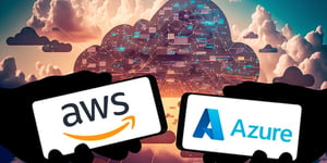 Amazon’s Retail Resilience Amidst Cloud Computing Headwinds