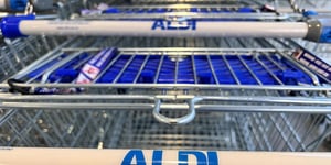 Amazon’s Strategic Expansion in Australia: Reshaping the Retail Landscape