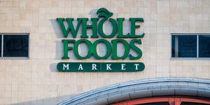 Whole Foods Market’s Ambitious Expansion Marks a New Era in Organic Retail