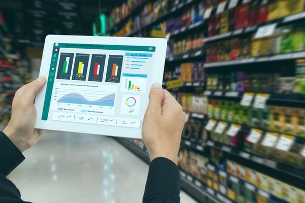 Unveiling the Shadows: Amazon’s Covert Intelligence Tactics and Their Impact on Retail