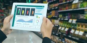 Unveiling the Shadows: Amazon’s Covert Intelligence Tactics and Their Impact on Retail