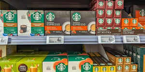 Nespresso’s Bold Leap into Ready-to-Drink Coffee: Stirring Up the Market