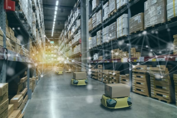 Retail’s AI Revolution: How Google Cloud is Reshaping the Shopping Experience