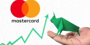Mastercard’s Bold Maneuvers: Steering Through the Fintech Storm
