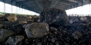 Innovations in Coal: Prolonging a Dying Industry or a Sustainable Option?