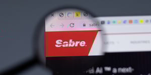 Revolutionizing the Skies: How SabreMosaic is Personalizing Airline Retail