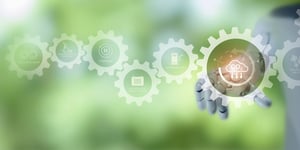 Chubb Navigates Climate Challenges with Strategic Growth and Adaptation
