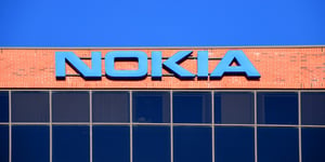 Nokia Expands R&D in Chennai: A Strategic Move to Elevate India’s Telecom Landscape