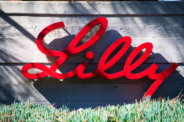 Amazon Pharmacy and Eli Lilly Redefine Telehealth and Pharmaceutical Delivery