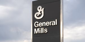 General Mills Outperforms in Q2 2025 Amidst Food Industry Challenges