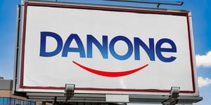 Danone’s Bold Leap into Whole Foods Tube Feeding with Functional Formularies Acquisition