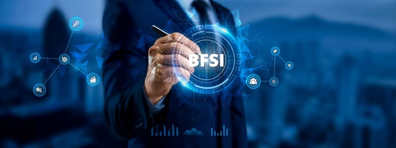 Wipro’s Bold Move: Pioneering Digital Transformation in the Insurance Sector