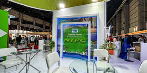 NTPC and EDF’s Strategic Hydro Partnership: A Leap Towards India’s Renewable Future