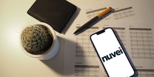 Revolutionizing the UK Gaming Industry: Nuvei’s Groundbreaking Omnichannel Payment Solution