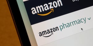 Amazon’s Strategic Leap into Pharmaceuticals: Reshaping Retail Health Products
