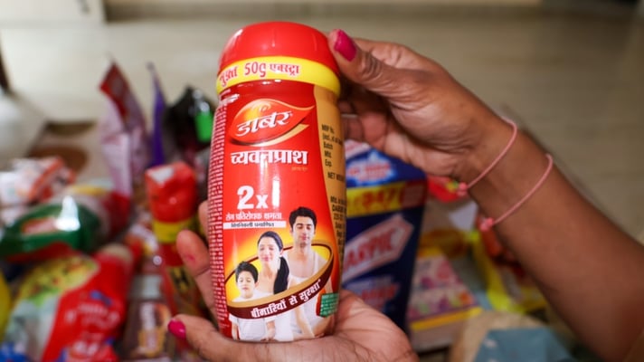 The Quick Commerce Shake-Up: Are India’s Kirana Stores at Risk?