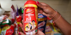 The Quick Commerce Shake-Up: Are India’s Kirana Stores at Risk?