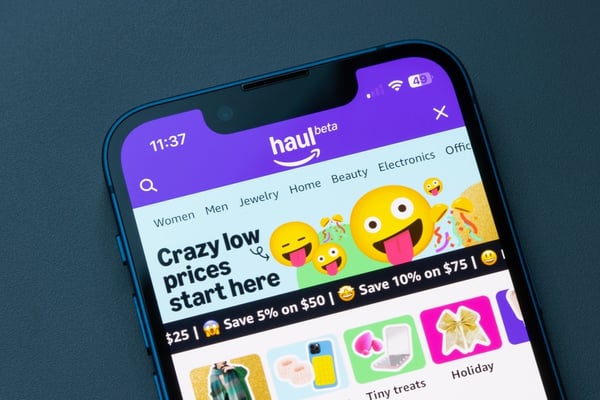 Amazon Unveils Amazon Haul: A Strategic Pivot to Conquer the Ultra Low-Priced E-Commerce Market