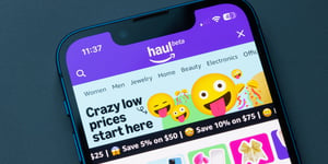 Amazon Unveils Amazon Haul: A Strategic Pivot to Conquer the Ultra Low-Priced E-Commerce Market