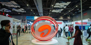 Musk vs. Ambani: The Telecom Showdown Shaping India’s Connectivity Future