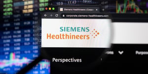 Siemens Healthineers Surpasses Q1 Expectations: A Beacon of Resilience and Strategic Growth