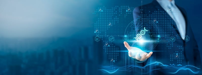 Biotech M&A Trends: Navigating Through Financial Sustainability and Care Enhancement