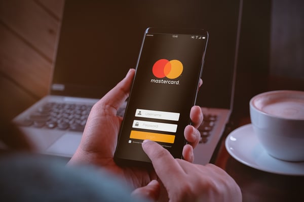 Mastercard’s Bold Fintech Play: From China’s Walls to Bahrain’s Shores Mastercard’s Bold Fintech Play: From China’s Walls to Bahrain’s Shores