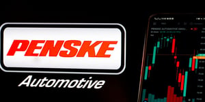 Penske Automotive’s Earnings Beat: A Deep Dive into Success Factors