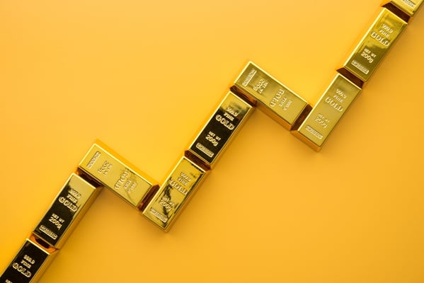 Barrick Gold Strikes Gold: How Soaring Prices and Strategic Moves Are Shaping the Future