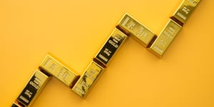 Barrick Gold Strikes Gold: How Soaring Prices and Strategic Moves Are Shaping the Future