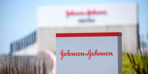 J&J’s Bold $13.1 Billion Bet on Shockwave Medical: A Strategic Move to Reshape the Heart Disease Treatment Landscape