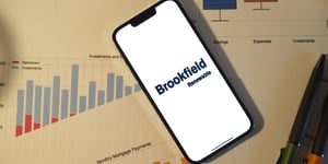 A Game-Changer in Clean Energy: The $5 Billion Bet by Brookfield and Alterra