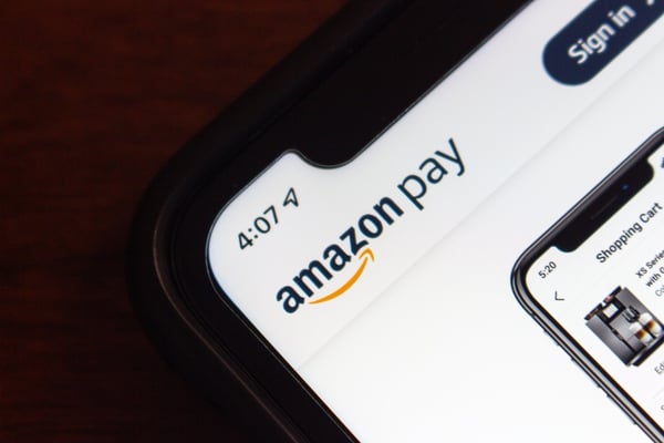 How Visa’s Installment Payments on Amazon Could Reshape E-Commerce Shopping in Canada