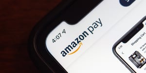 How Visa’s Installment Payments on Amazon Could Reshape E-Commerce Shopping in Canada