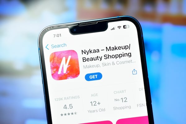 Why The Body Shop’s Bet on Smaller Cities Could Change the Beauty Game in India