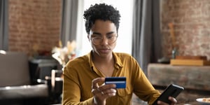 Empowering Africa’s Digital Economy: The MTN-Mastercard Mobile Money Revolution