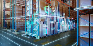 Why The Esko, Fiery, and GIS Partnership is a Game-Changer for Digital Packaging