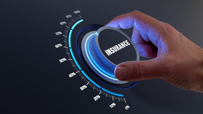 Automobile and Health Insurance: Catalysts for General Insurance Sector’s Leap