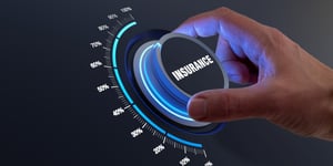 Automobile and Health Insurance: Catalysts for General Insurance Sector’s Leap