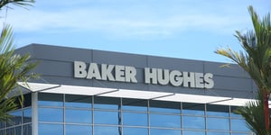 Baker Hughes is Revolutionizing LNG with Electric-Driven Tech: A Game Changer for the Industry