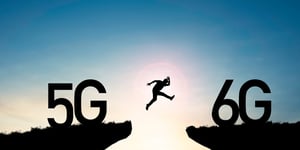 Ericsson’s Rollercoaster: Navigating Through the Ups and Downs of the 5G Market