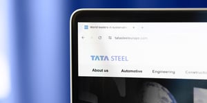 The Ripple Effect: How Tata Steel’s Dutch Workforce Reduction Reflects Broader Industry Trends