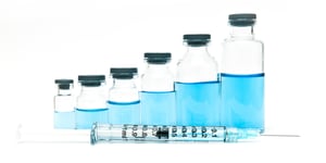 The Booming Pharmaceuticals and Health Products Segment in Retail: A Look into Consumer Trends and Market Evolution