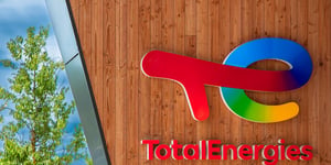 Power Play: Masdar’s Strategic Bid for a Stake in TotalEnergies’ Portuguese Renewables