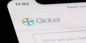 Bayer’s Innovation Engine Revs Up in China’s Biomedical Landscape