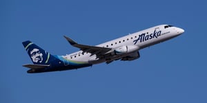 Why the Alaska and Hawaiian Airlines Merger is a Game Changer for the Skies